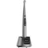 Woodpecker O-Star Pro