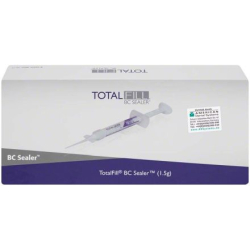 Total Fill BC Sealer 2g