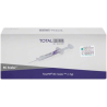 Total Fill BC Sealer 2g