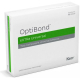 OptiBond eXTRa