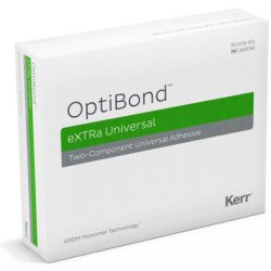OptiBond eXTRa Universal