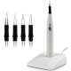3TECH Gutta Cutter Easy Cut