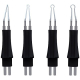 3TECH Gutta Cutter Easy Cut