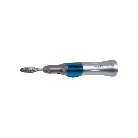 3TECH Handpiece HP-40