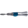 3TECH Handpiece HP-40