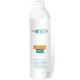 3TECH Lubricant Spray