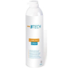 3TECH Lubricant Spray