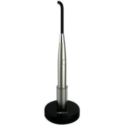 3TECH Pen Detector D-200