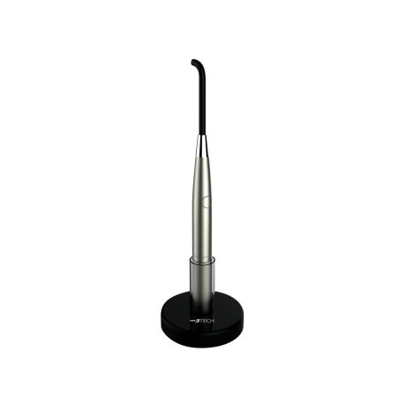 3TECH Pen Detector D-200