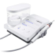 3TECH Easy Scaler L-28 (EMS)