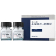 Cavex Alginate Adhesive