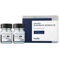 Cavex Alginate Adhesive