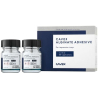 Cavex Alginate Adhesive
