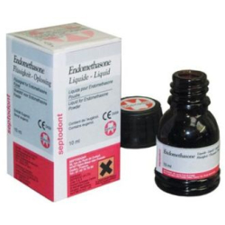 Endomethasone N