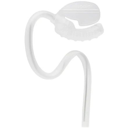 Optragate Dry Control