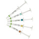 Variolink Esthetic Try-In 1,7g