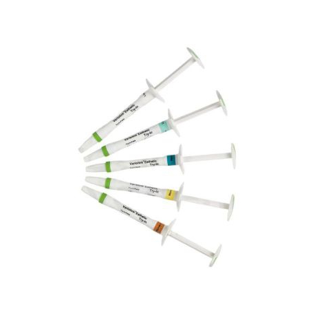 Variolink Esthetic Try-In 1,7g
