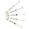 Variolink Esthetic Try-In 1,7g