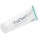 VivaDent Polishing Paste 80g