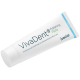 VivaDent Polishing Paste 80g