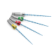 Reciproc Minima