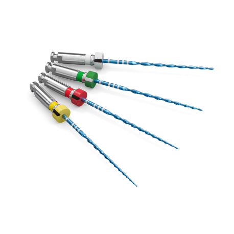 Reciproc Minima
