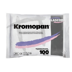 Kromopan