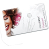 Polodent Flosscard