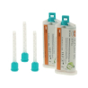 M+W Sioplast BS 2x50ml