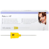 Polodent Poloject XT intraligamentálne ihly