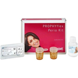 KaVo Prophyflex Perio Kit
