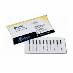 BeeFill guttapercha 10ks
