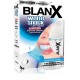 BlanX WHITE SHOCK LED BITE