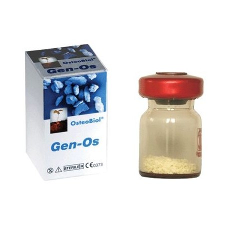 Gen-Os Osteo Biol 1g