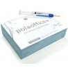 Pola Office Plus 3 pacient kit