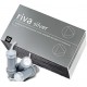 RIVA Silver