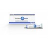 VOCO PROFLUORID VARNISH
