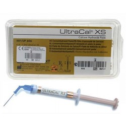 Ultracal XS