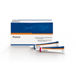 Provicol 2x25g
