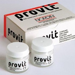 Provit
