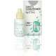 Cavity Conditioner