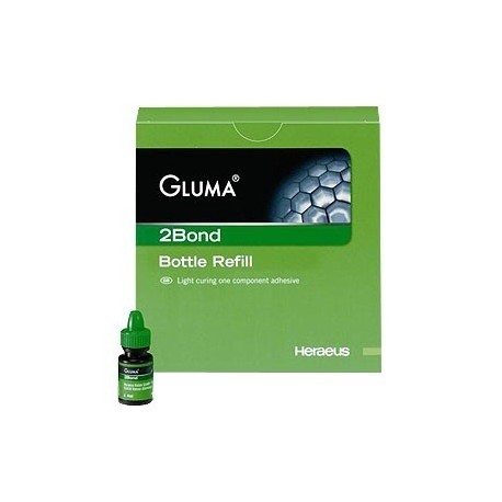 Gluma 2Bond