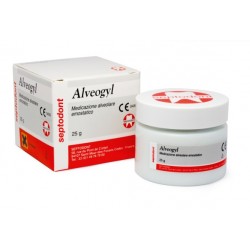 Alveogyl