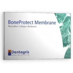 BoneProtect Membrane