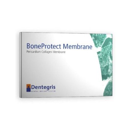 BoneProtect Membrane