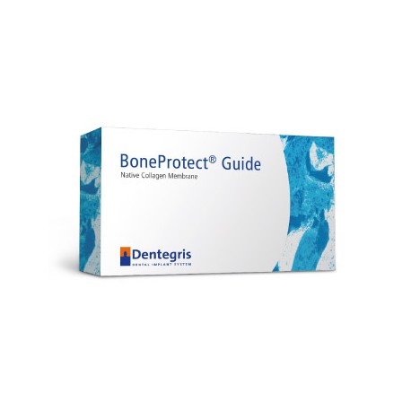 BoneProtect Guide