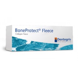 BoneProtect Fleece