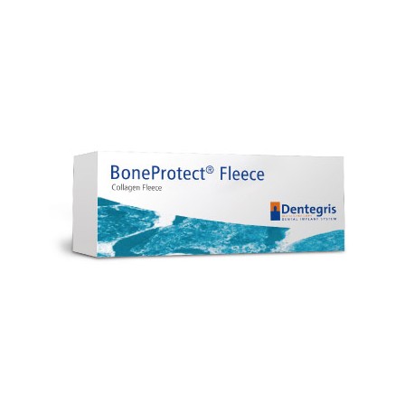 BoneProtect Fleece