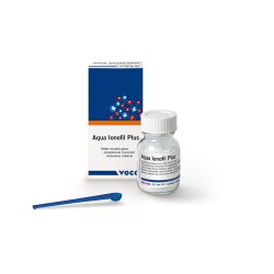 AQUA IONOFIL PLUS