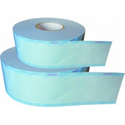 Sterilizačná fólia